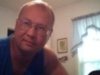 Council Free Adult Dating
